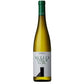 Vigneti delle Dolomiti Müller Thurgau IGT 2023 - Colterenzio