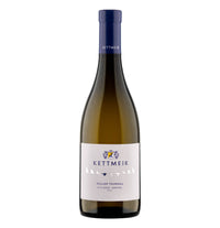 Alto Adige Müller Thurgau DOC 2024 - Kettmeir