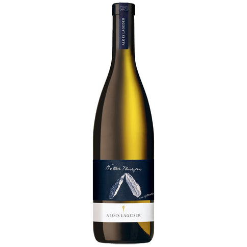 Alto Adige Müller Thurgau DOC 2023 - Alois Lageder