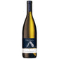 Alto Adige Müller Thurgau DOC 2023 - Alois Lageder