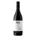Langhe Nebbiolo DOC 2023 - Cascina Sòt
