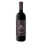 Toscana Cabernet Sauvignon IGT "Nemo" 2019 - Castello di Monsanto