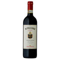 Chianti Rùfina Riserva DOCG “Nipozzano” 2022 - Frescobaldi