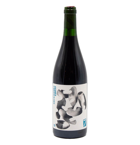 Nizza DOCG 2021 - Sette