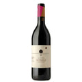 Vino Nobile di Montepulciano DOCG 2023 - Salcheto