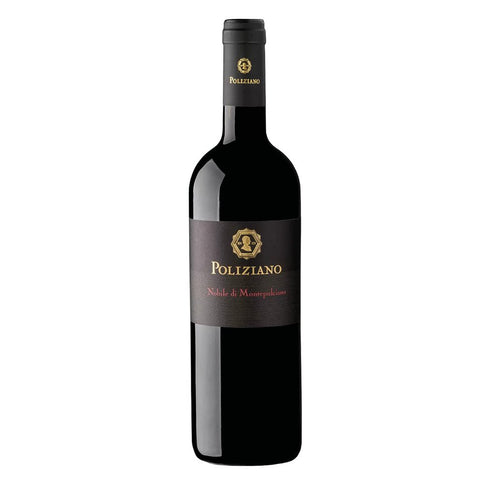 Vino Nobile di Montepulciano DOCG 2020 Magnum - Poliziano