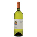 Vigneti delle Dolomiti Nosiola IGT "Le Frate" 2024 - Pravis