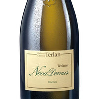 Alto Adige Terlano DOC "Nova Domus" 2023 - Terlan