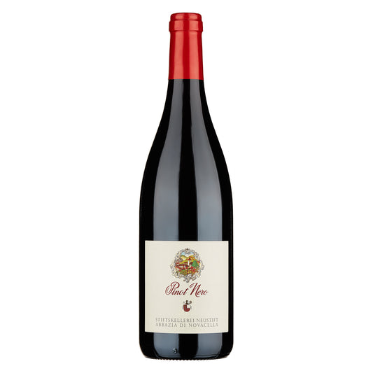 Alto Adige Pinot Nero DOC 2020 - Abbazia di Novacella