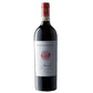 Chianti Classico DOCG “Nozzole” 2022 - Tenuta di Nozzole, Ambrogio e Giovanni Folonari