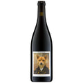 "Nero Bianco" 2023 - Weingut Seckinger