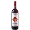 Roero Rosso DOCG "Le Coste" 2024 - Alberto Oggero