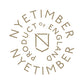Sparkling Wine Brut Rosé - Nyetimber