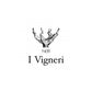 Etna Rosso DOC "Vinupetra" 2022 - I Vigneri