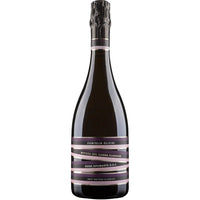 Riviera del Garda Classico DOC Spumante Brut Rosé 2024 - Famiglia Olivini