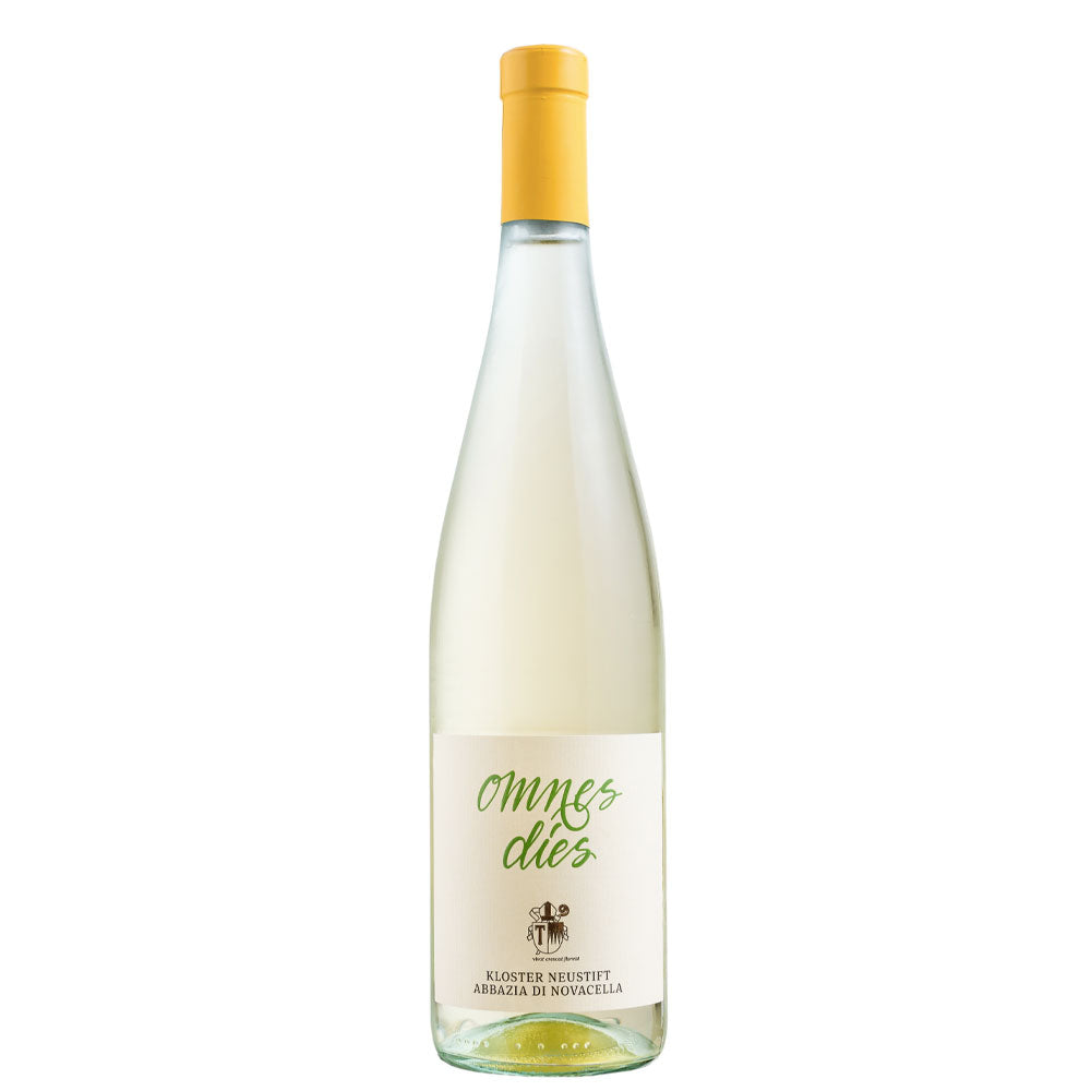 Vigneti delle Dolomiti IGT "Omnes Dies" 2024 - Abbazia di Novacella