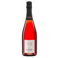 Champagne Brut Rosé - Francis Orban