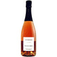 Champagne Brut Rosé - Francis Orban