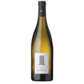 Muscadet Sèvre et Maine AOC 2023 - Clos des Orfeuilles
