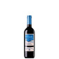 Barbera d’Asti DOCG "Le Orme" 2021 - Michele Chiarlo (0.375l)