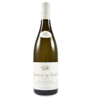 Pouilly Fumé 2022 Magnum - Château de Tracy