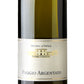 Toscana Bianco IGT “Poggio Argentato” 2025 - Fattoria Le Pupille