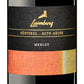 Alto Adige Merlot DOC 2021 - Cantina Laimburg