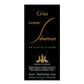 Soave Classico DOC “Contrada Salvarenza” 2022 - Gini
