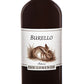 Rosso Piceno DOC "Vigna Burello" 2021 - Fattoria San Lorenzo