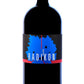 Venezia Giulia Merlot IGT 2007 - Radikon (1l)