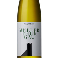 Vigneti delle Dolomiti Müller Thurgau IGT 2024 - Colterenzio