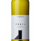 Alto Adige Sauvignon DOC "Prail" 2024 - Colterenzio