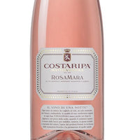 Valtènesi Chiaretto DOC "RosaMara" 2024 - Costaripa