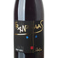 Alto Adige Pinot Nero "Schweizer" 2022 Magnum - Franz Haas (tappo a vite)