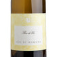 Friuli Isonzo Bianco DOC "Flors di Uis" 2022 - Vie di Romans