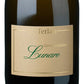 Alto Adige Terlano Gewürztraminer DOC "Lunare" 2024 - Terlan