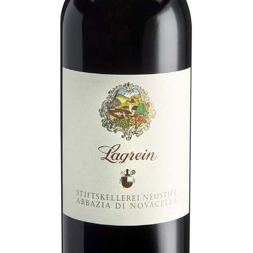 Alto Adige Lagrein DOC 2024 - Abbazia di Novacella