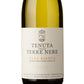 Etna Bianco DOC 2023 - Tenuta delle Terre Nere