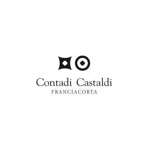 Franciacorta Brut DOCG "Pinònero Natura" 2017 - Contadi Castaldi