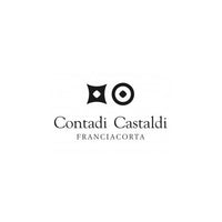 Franciacorta Brut DOCG "Pinònero Natura" 2017 - Contadi Castaldi (Astuccio)