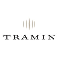 Alto Adige Pinot Nero Riserva DOC "Maglen" 2022 Magnum - Cantina Tramin (astuccio)