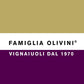 Lugana DOC "Demesse Vecchie" 2024 - Famiglia Olivini