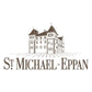 Alto Adige Santa Maddalena DOC 2023 - San Michele Appiano