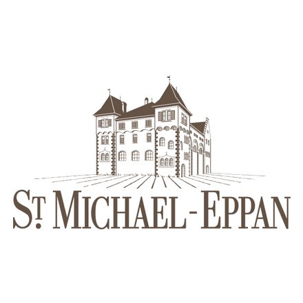 Alto Adige Santa Maddalena DOC 2024 - San Michele Appiano