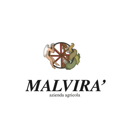 Roero Arneis DOCG “Trinità” 2024 - Malvirà