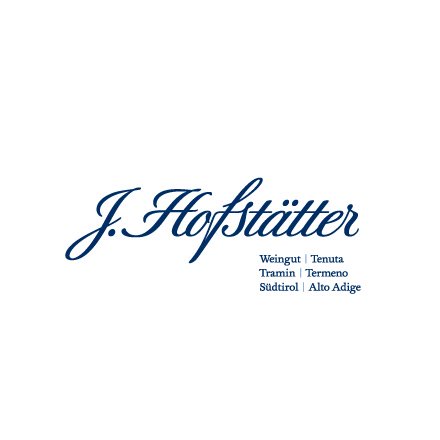 Alto Adige Pinot Nero Riserva DOC "Mazon" 2022 - Hofstätter