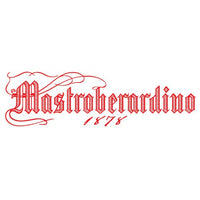 Lacryma Christi del Vesuvio Rosso DOC 2025 - Mastroberardino