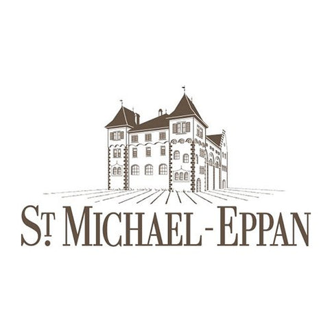 Lago di Caldaro Scelto DOC "Kalterersee Auslese" 2024 - San Michele Appiano