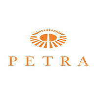 Toscana Sangiovese IGT “Alto” 2021 Magnum - Petra (Cassetta di legno)