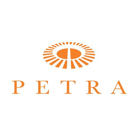 Toscana Cabernet Sauvignon IGT “Potenti” 2022 Magnum - Petra (Cassetta di legno)